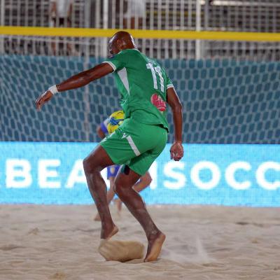 Lameziavsterracina 00039