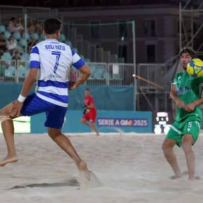 Lameziavsterracina 00040