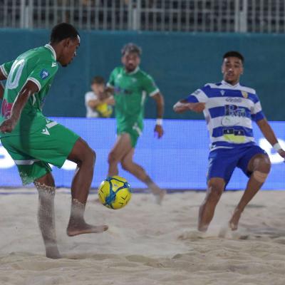 Lameziavsterracina 00041