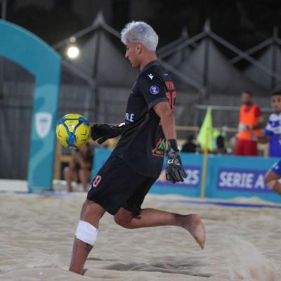 Lameziavsterracina 00042