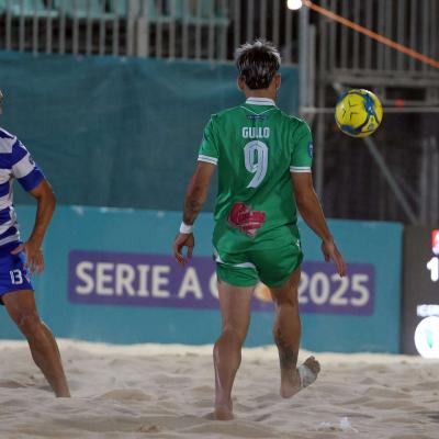 Lameziavsterracina 00043