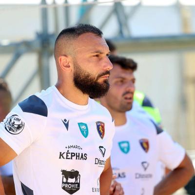 Crotonevsbrancaleone 00001