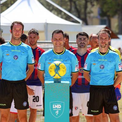 Crotonevsbrancaleone 00002