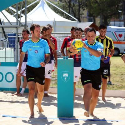 Crotonevsbrancaleone 00003