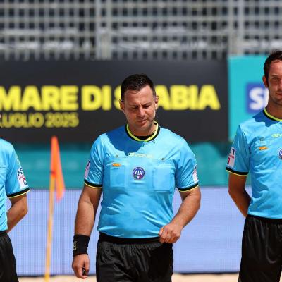 Crotonevsbrancaleone 00004