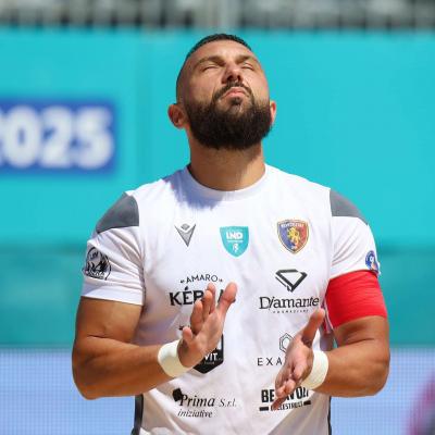 Crotonevsbrancaleone 00005