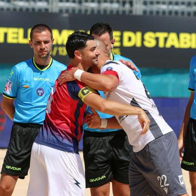 Crotonevsbrancaleone 00007