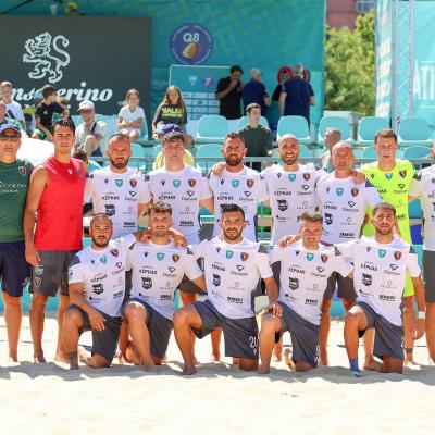 Crotonevsbrancaleone 00008