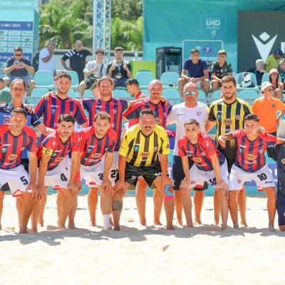 Crotonevsbrancaleone 00009