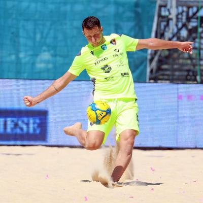 Crotonevsbrancaleone 00010