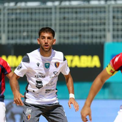 Crotonevsbrancaleone 00011