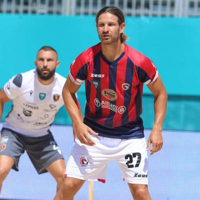 Crotonevsbrancaleone 00012