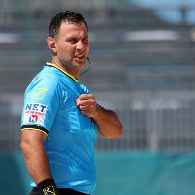 Crotonevsbrancaleone 00013