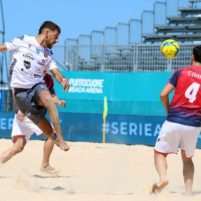 Crotonevsbrancaleone 00014