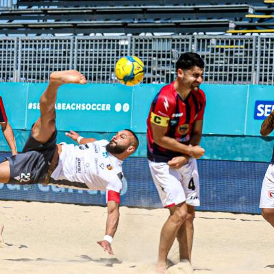 Crotonevsbrancaleone 00015