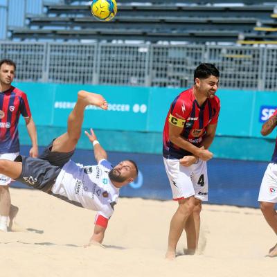 Crotonevsbrancaleone 00016