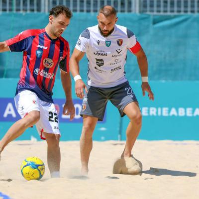 Crotonevsbrancaleone 00017