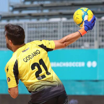 Crotonevsbrancaleone 00018