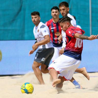 Crotonevsbrancaleone 00019