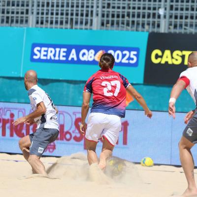 Crotonevsbrancaleone 00020