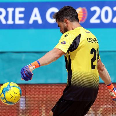 Crotonevsbrancaleone 00021