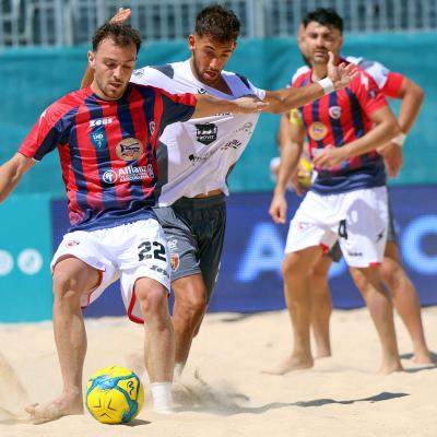 Crotonevsbrancaleone 00022