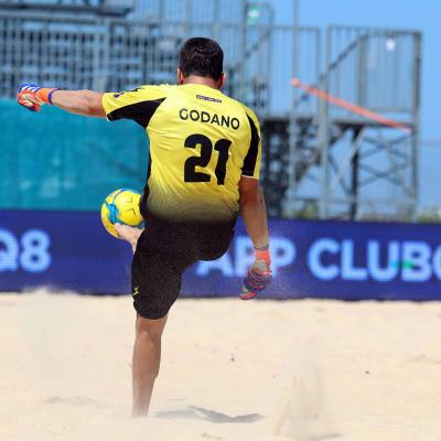 Crotonevsbrancaleone 00023