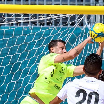 Crotonevsbrancaleone 00024