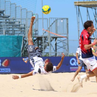 Crotonevsbrancaleone 00025