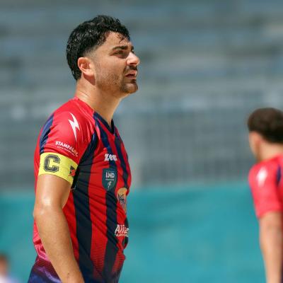 Crotonevsbrancaleone 00026