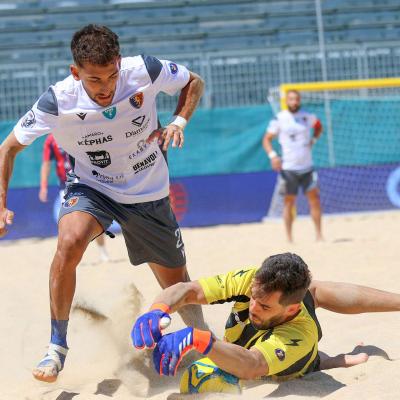 Crotonevsbrancaleone 00027