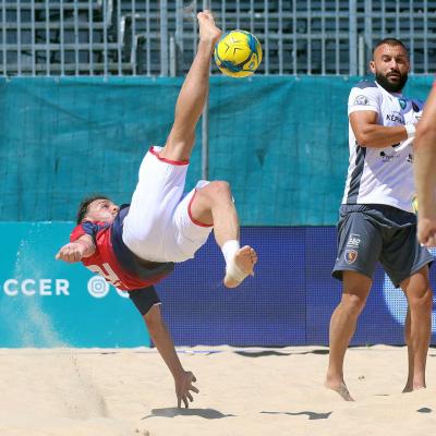 Crotonevsbrancaleone 00028