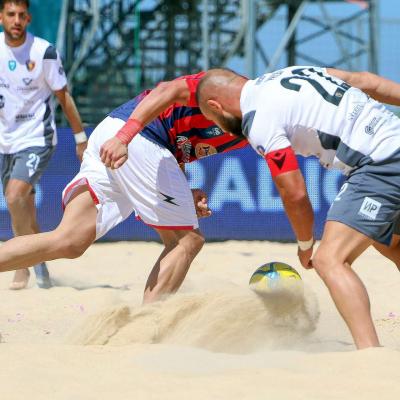 Crotonevsbrancaleone 00029