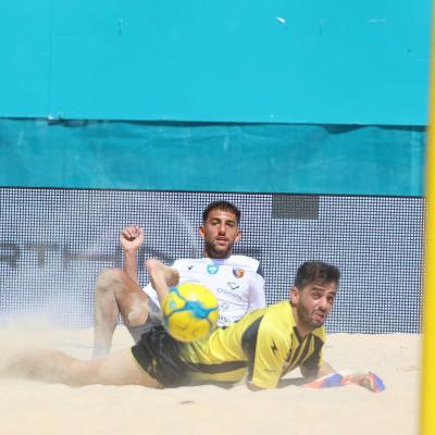 Crotonevsbrancaleone 00030