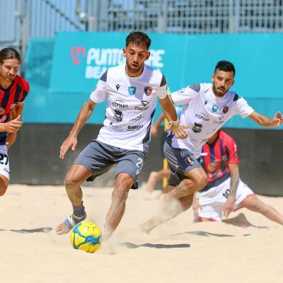 Crotonevsbrancaleone 00031