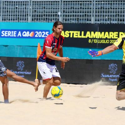 Crotonevsbrancaleone 00032