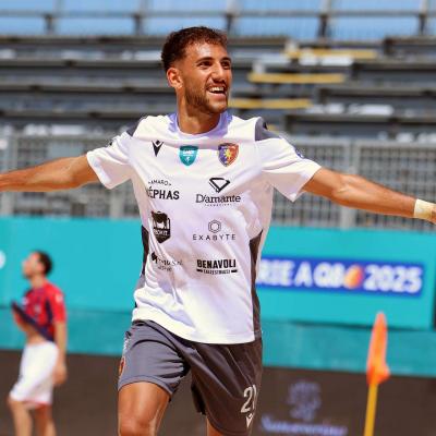 Crotonevsbrancaleone 00033