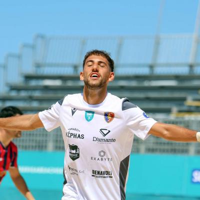 Crotonevsbrancaleone 00034