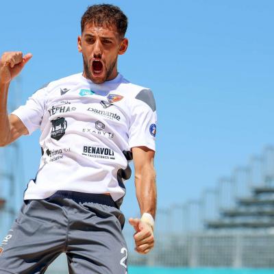 Crotonevsbrancaleone 00035