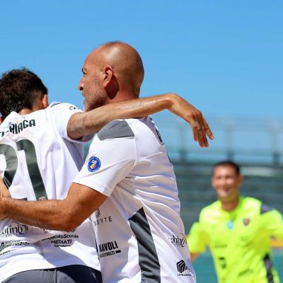 Crotonevsbrancaleone 00036