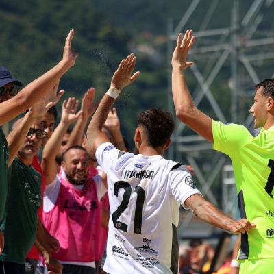 Crotonevsbrancaleone 00037