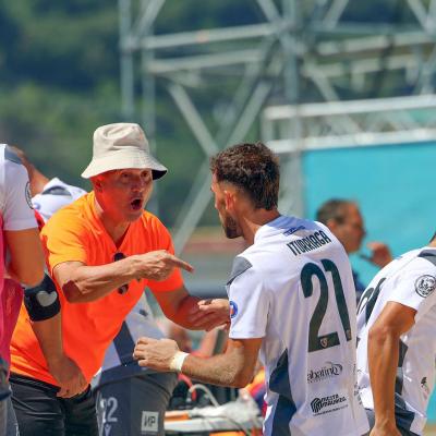 Crotonevsbrancaleone 00038