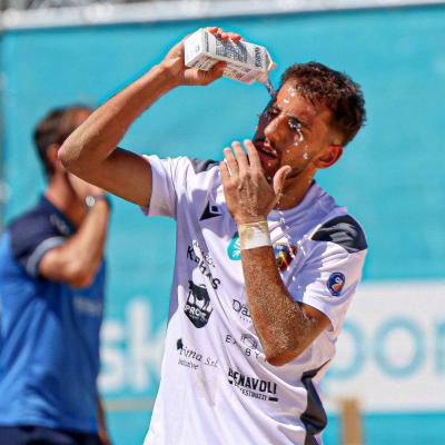 Crotonevsbrancaleone 00039