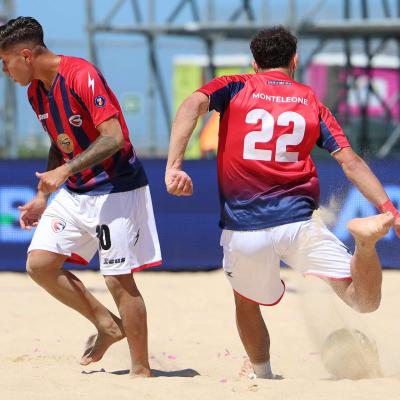 Crotonevsbrancaleone 00040