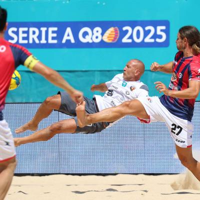 Crotonevsbrancaleone 00041