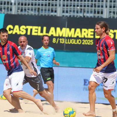 Crotonevsbrancaleone 00042