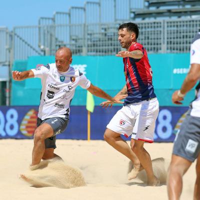 Crotonevsbrancaleone 00043