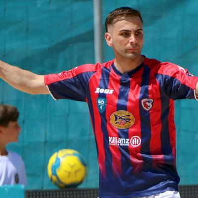 Crotonevsbrancaleone 00044