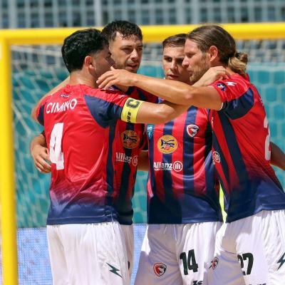 Crotonevsbrancaleone 00045