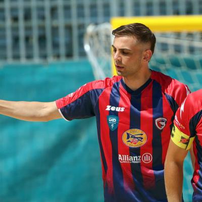 Crotonevsbrancaleone 00046